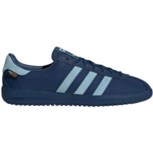 adidas アディダス メンズ スニーカー 【adidas Bermuda Mystery Blue】 サイズ US_12(30.0cm) Mystery Blue/Clear Blue/Mystery Blue adidas アディダス メンズ スニーカー 【adidas Bermuda Mystery Blue】 サイズ US_12(30.0cm) Mystery Blue/Clear Blue/Mystery Blue