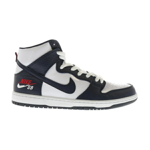 Nike ナイキ メンズ スニーカー 【Nike SB Dunk High Future Court Obsidian】 サイズ US_9.5(27.5cm) Obsidian/Obsidian-White-University Red Nike ナイキ メンズ スニーカー 【Nike SB Dunk High Future Court Obsidian】 サイズ US_9.5(27.5cm) Obsidian/Obsidian-White-University Red