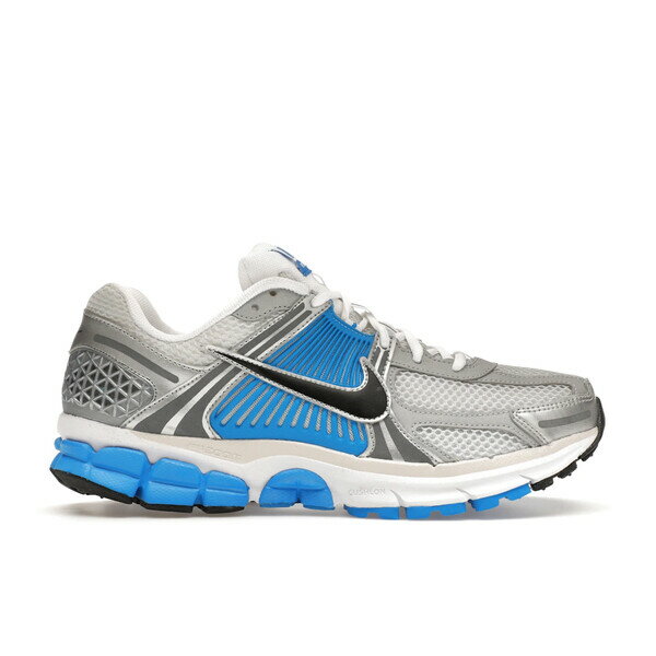 asty㤨Nike ʥ  ˡ Nike Zoom Vomero 5 Photo Blue  US_5(23.0cm White/Black-Photo BlueפβǤʤ29,800ߤˤʤޤ