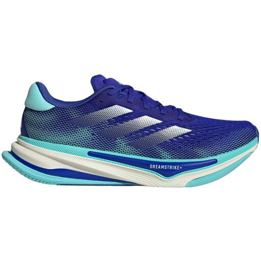adidas アディダス メンズ スニーカー 【adidas Supernova Prima Lucid Blue Zero Metalic Flash Aqua】 サイズ US_7(25.0cm) Lucid Blue/Zero Metalic/Flash Aqua adidas アディダス メンズ スニーカー 【adidas Supernova Prima Lucid Blue Zero Metalic Flash Aqua】 サイズ US_7(25.0cm) Lucid Blue/Zero Metalic/Flash Aqua