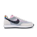 Nike ナイキ メンズ スニーカー 【Nike Tailwind 79 Be True (2019)】 サイズ US_10.5(28.5cm) Half-Blue/Black-Platinum Tint(4)