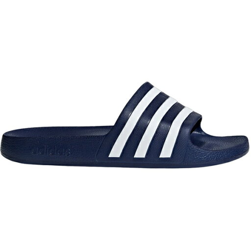 adidas アディダス メンズ スニーカー 【adidas Adilette Aqua Slides Dark Blue Cloud White】 サイズ US_12(30.0cm) Dark Blue/Cloud White/Dark Blue adidas アディダス メンズ スニーカー 【adidas Adilette Aqua Slides Dark Blue Cloud White】 サイズ US_12(30.0cm) Dark Blue/Cloud White/Dark Blue