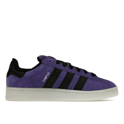 adidas アディダス メンズ スニーカー 【adidas Campus 00s Energy Ink】 サイズ US_12.5(30.5cm) Energy Ink/Core Black/Energy Ink adidas アディダス メンズ スニーカー 【adidas Campus 00s Energy Ink】 サイズ US_12.5(30.5cm) Energy Ink/Core Black/Energy Ink
