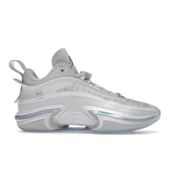 adidas アディダス メンズ スニーカー 【adidas Attitude High 'NYC' ID2205】 サイズ US_9(27.0cm)