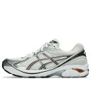 ASICS アシックス メンズ スニーカー 【ASICS GT-2160 'White Rose Rouge' 1203A320-103】 サイズ US_9(27.0cm)