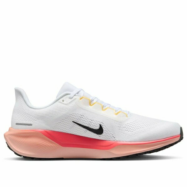 ナイキ Nike 【 Dunk High Se 'First Use Pack - Green Noise' Men Light Bone/Light Bone/Sail/Green Noise 】 ダンク ハイ green 緑・グリーン 靴 メンズ靴 スニーカー メンズ green 緑・グリーン