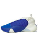 adidas アディダス メンズ スニーカー 【adidas Harden Volume 7 'Royal Blue' HP3020】 サイズ US_7(25.0cm)
