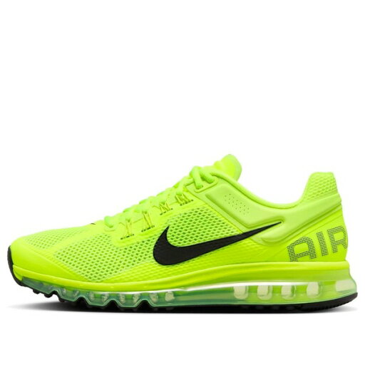 Nike ナイキ メンズ スニーカー 【Nike Air Max 2013 'Volt Mint Foam' HF3660-700】 サイズ US_5.5(23.5cm) Nike ナイキ メンズ スニーカー 【Nike Air Max 2013 'Volt Mint Foam' HF3660-700】 サイズ US_5.5(23.5cm)