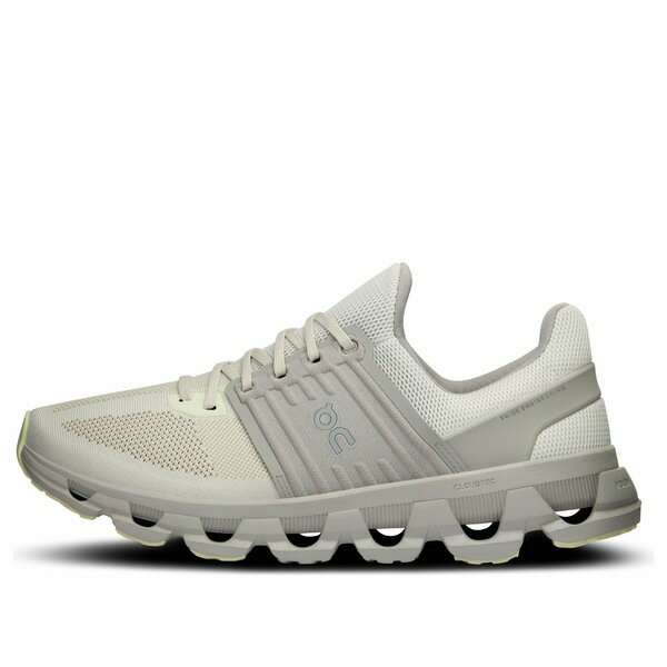 On Running オン ランニング メンズ スニーカー 【On Running Cloudswift 3 AD 'Ice Glacier' 3MD10240608】 サイズ US_8(26.0cm)