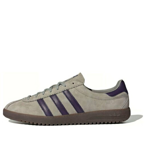 adidas アディダス メンズ スニーカー 【adidas Originals Bermuda Shoes 'Brown Purple' JI4280】 サイズ US_9.5(27.5cm) adidas アディダス メンズ スニーカー 【adidas Originals Bermuda Shoes 'Brown Purple' JI4280】 サイズ US_9.5(27.5cm)