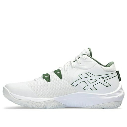 Asics アシックス メンズ スニーカー 【ASICS Unpre ARS 2 Wide 'White Glacier Grey' 1063A069-100】 サイズ US_9.5(27.5cm) Asics アシックス メンズ スニーカー 【ASICS Unpre ARS 2 Wide 'White Glacier Grey' 1063A069-100】 サイズ US_9.5(27.5cm)