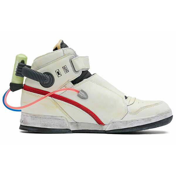 ナイキ Nike 【 Air Max 90 'Black Total Orange' Men Black/Total Orange/Reflect Silver 】 マックス 靴 メンズ靴 スニーカー メンズ 黒色 ブラック orange 橙・オレンジ Silver 銀色・シルバー