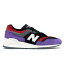 New Balance ˥塼Х  ˡ New Balance 997  US_10.5(28.5cm) Kawhi Leonard Championship Pack