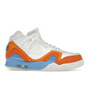 Nike ナイキ メンズ スニーカー 【Nike Air Tech Challenge II】 サイズ US_9(27.0cm) Australian Open (2014)