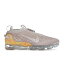 Nike ナイキ メンズ スニーカー 【Nike Air VaporMax 2020 Flyknit】 サイズ US_12(30.0cm) Light Bone