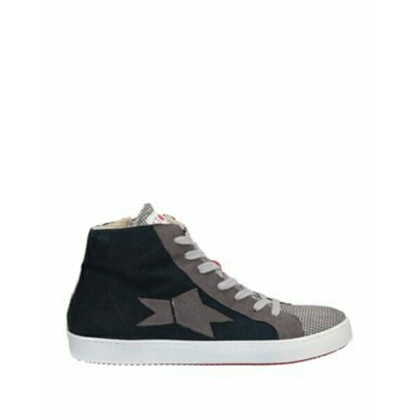 【送料無料】 イシカワ レディース スニーカー シューズ Sneakers Blue