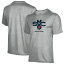 ץե  T ȥåץ Saint Mary's Gaels Education Name Drop TShirt Gray