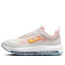 Nike ナイキ レディース スニーカー 【Nike Air Max AP 'Summit White Pink Bloom'】 サイズ US_W_11(4)