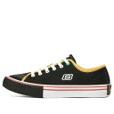 Skechers スケッチャーズ レディース スニーカー 【Skechers V'lites x One Piece 'Black'】 サイズ US_8(25....