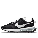 Nike ナイキ レディース スニーカー 【Nike Air Max Pre-Day 'Black White'】 サイズ US_7.5(24.5cm)(4)
