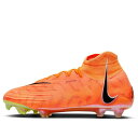 Nike ナイキ レディース スニーカー 【Nike Phantom Luna Elite NU FG 'Guava Ice'】 サイズ US_7.5(24.5cm)(4)