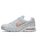 Nike ナイキ レディース スニーカー 【Nike Air Max Torch 4 'Platinum Rose Gold'】 サイズ US_8(25.0cm)(4)