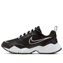 Nike ナイキ レディース スニーカー 【Nike Air Heights 'Black'】 サイズ US_6.5(23.5cm)(4)
