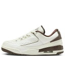 Air Jordan ジョーダン レディース スニーカー 【Air Jordan 2/3 'Earth'】 サイズ US_8(25.0cm)(4)