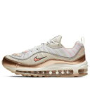 Nike ナイキ レディース スニーカー 【Nike Air Max 98 'Orewood Brown'】 サイズ US_5.5(22.5cm)(4)