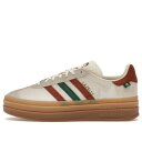 adidas アディダス レディース スニーカー 【adidas Gazelle 'Bold'】 サイズ US_W_10.5(4)