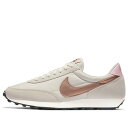 Nike ナイキ レディース スニーカー 【Nike Daybreak 'Light Orewood Bronze'】 サイズ US_W_10.5(4)