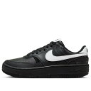 Nike ナイキ レディース スニーカー 【Nike Gamma Force 'Black White Orca'】 サイズ US_8(25.0cm)(4)