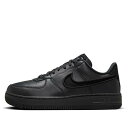 Nike ナイキ レディース スニーカー 【Nike Air Force 1 Dance 'Off Noir'】 サイズ US_7.5(24.5cm)(4)