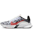 Nike ナイキ レディース スニーカー 【Nike SuperRep Go 3 Flyknit Next Nature 'Photon Dust'】 サイズ US_5(22.0cm)(4)