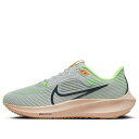 Nike ナイキ レディース スニーカー 【Nike Air Zoom Pegasus 40 'Photon Dust'】 サイズ US_7.5(24.5cm)(4)