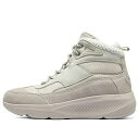 Skechers スケッチャーズ レディース スニーカー 【Skechers Performance On-The-Go Elevate 'Beige'】 サイズ US_6.5(23.5cm)(4)