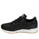 ASICS アシックス レディース スニーカー 【ASICS Gel-Lyte 'Black White'】 サイズ US_6.5(23.5cm)(4)