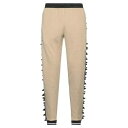 【送料無料】 ナイキ メンズ カジュアルパンツ ボトムス Pants Green(4)