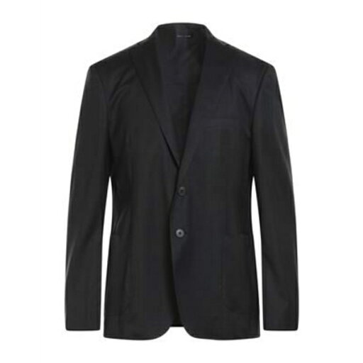 【送料無料】 トネッロ メンズ ジャケット&ブルゾン アウター Blazers Grey 【送料無料】 トネッロ メンズ ジャケット&ブルゾン アウター Blazers Grey