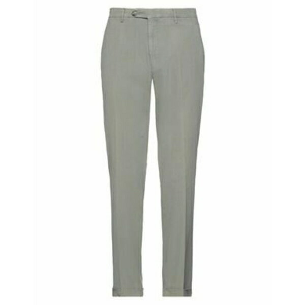 【送料無料】 マイケル コール メンズ カジュアルパンツ ボトムス Pants Green
