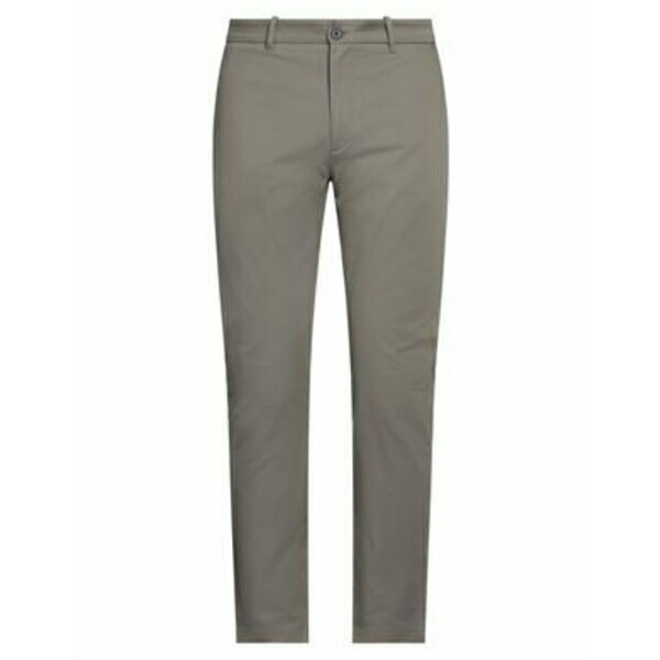 【送料無料】 エルヴィン メンズ カジュアルパンツ ボトムス Pants Green