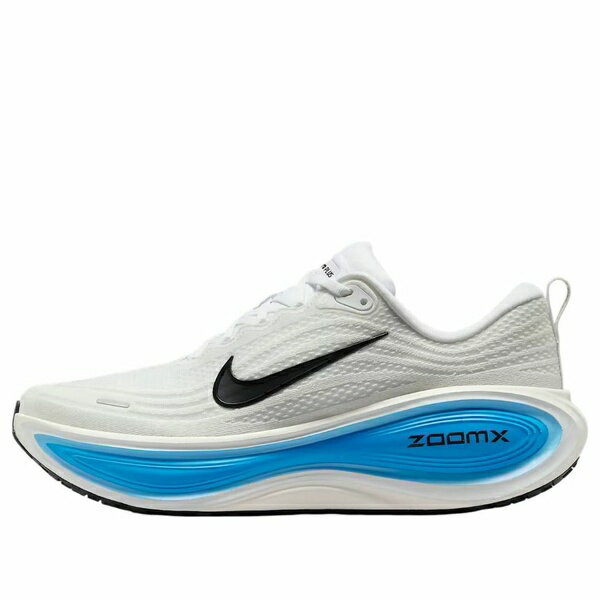 asty㤨Nike ʥ  ˡ Nike Vomero Plus 'White Blue Hero' HV8150-103  US_10.5(28.5cmפβǤʤ62,800ߤˤʤޤ