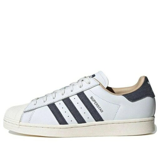 adidas アディダス メンズ スニーカー 【adidas originals Superstar 'White Black Cream' ID4685】 サイズ US_6(24.0cm) adidas アディダス メンズ スニーカー 【adidas originals Superstar 'White Black Cream' ID4685】 サイズ US_6(24.0cm)