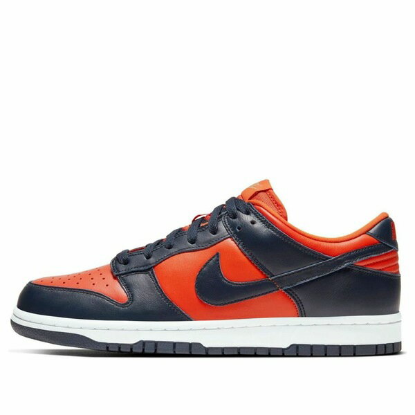 Nike ナイキ メンズ スニーカー 【Nike Dunk Low SP 'Champ Colors' CU1727-800】 サイズ US_5(23.0cm)