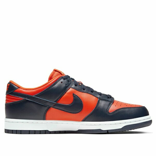 Nike ナイキ メンズ スニーカー 【Nike Dunk Low SP 'Champ Colors' CU1727-800】 サイズ US_5(23.0cm)