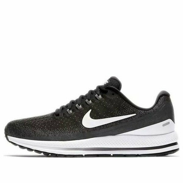 新品未使用★ ナイキエアズームボメロ13 超軽量 ランニング ブラック28cm 楽天市場】nike air zoom vomero 13の通販