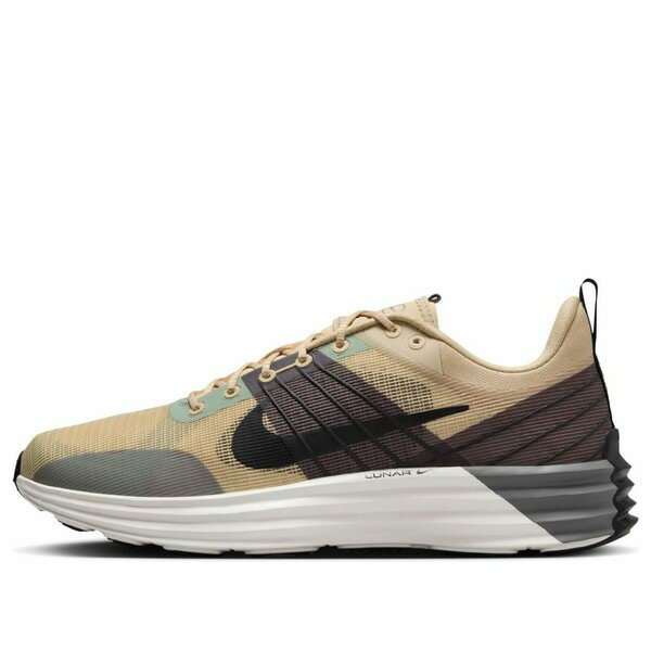 Nike ナイキ メンズ スニーカー 【Nike Lunar Roam 'Sesame' DV2440-201】 サイズ US_6(24.0cm)