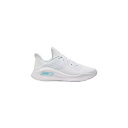 アンダーアーマー メンズ バスケットボール スポーツ Under Armour Curry 4 Low Flotro Basketball Shoes Whit...