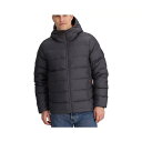 アウトドアリサーチ メンズ ジャケット&ブルゾン アウター Outdoor Research Men's Coldfront Down Hoodie Storm(4)