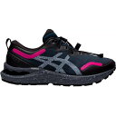 アシックス レディース ランニング スポーツ ASICS Women's Gel-Cumulus 23 All Winter Long Running Shoe...